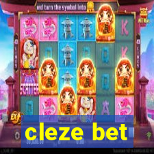 cleze bet